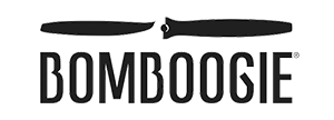 BOMBOOGIE