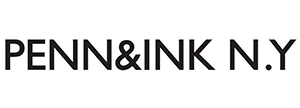 Penn&Ink