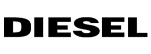 DIESEL