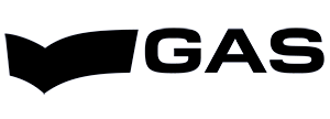 GAS
