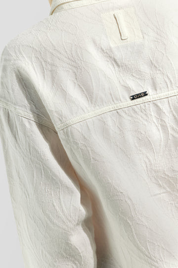 Рубашка женская GAS LELI SHIRT 1583