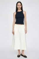 Юбка женская GAS PETRA SKIRT  0001