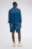 Куртка мужская GAS ENDRI JACKET WK 04MM