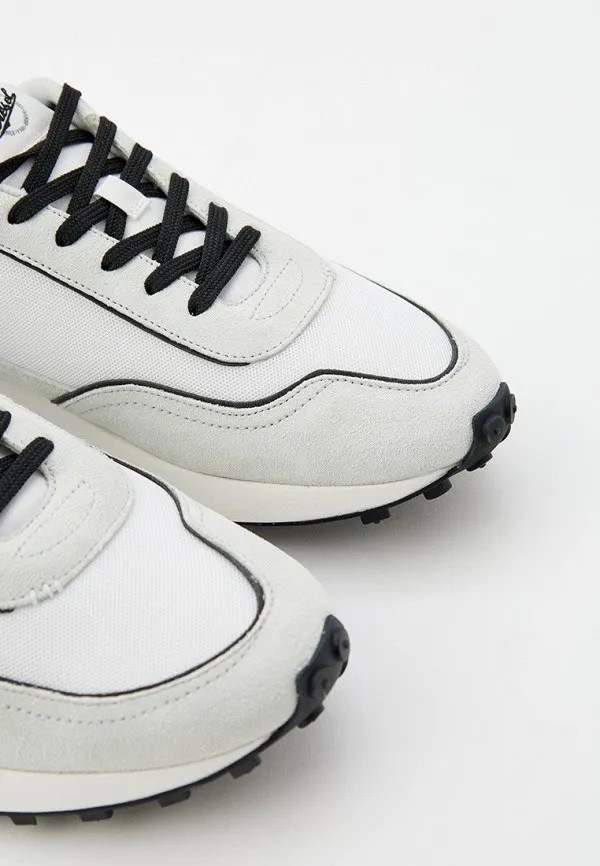 Кроссовки женские DIESEL H8961bianco
