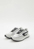 Кроссовки женские DIESEL H8961bianco