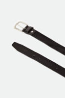 Ремень мужской GAS VANYR BELT 0200