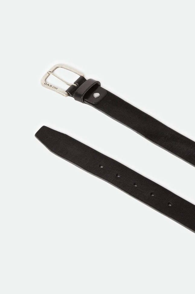 Ремень мужской GAS VANYR BELT 0200