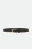 Ремень мужской GAS VANYR BELT 0224