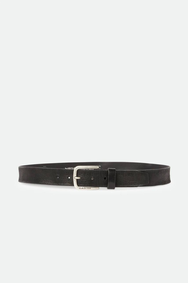 Ремень мужской GAS VANYR BELT 0224