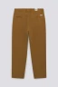 Брюки мужские GAS NEW COSME PANT REV 4856
