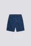Шорты мужские GAS DUKE CHINO SHORT 85MD