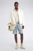 Шорты мужские GAS 90'S DAD SHORT 62LL