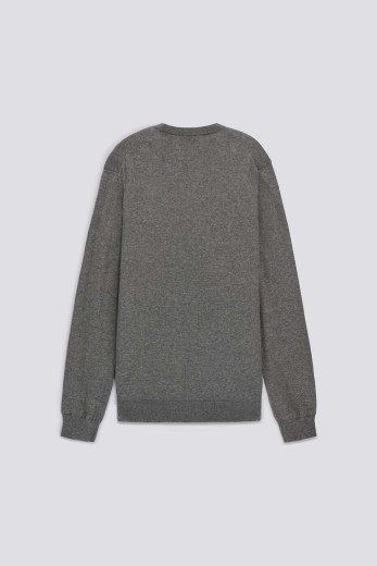 Свитер мужской GAS ARLO V NECK 2938