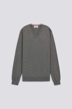 Свитер мужской GAS ARLO V NECK 2938