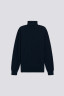 Свитер мужской GAS ARLO T.NECK 0194