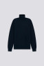Свитер мужской GAS ARLO T.NECK 0194