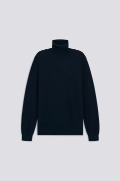 Свитер мужской GAS ARLO T.NECK 0194