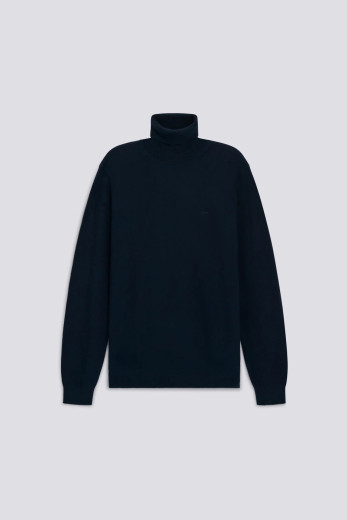 Свитер мужской GAS ARLO T.NECK 0194