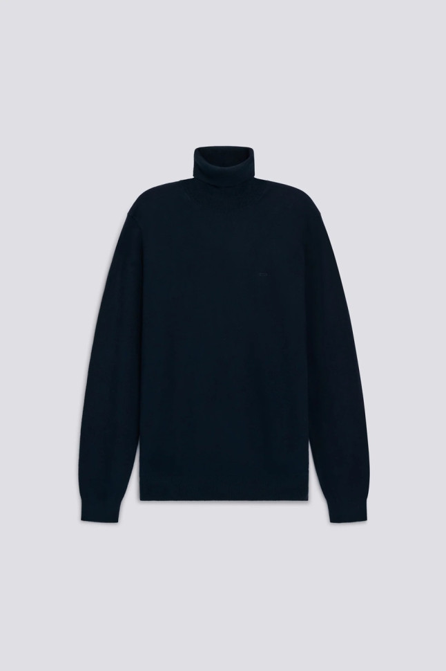 Свитер мужской GAS ARLO T.NECK 0194