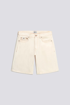 Шорты мужские GAS TAR SHORT 00RO