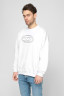 Свитер мужской DIESEL 100bianco