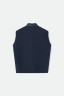 Жилет мужской GAS NADIR GILET BRANDING 0194