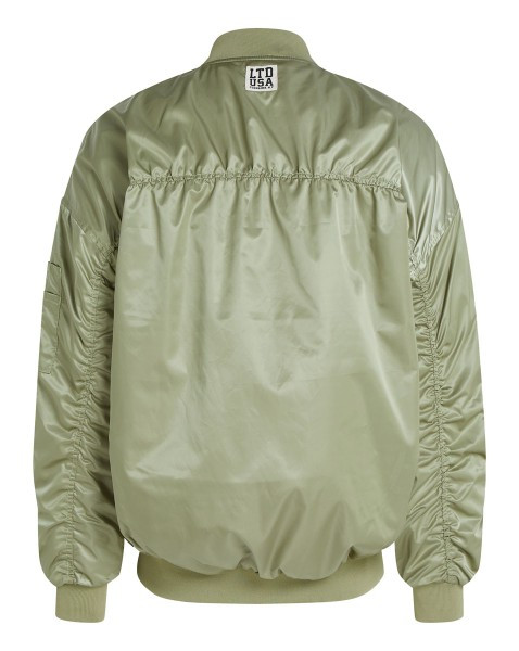 Куртка женская Penn&Ink 410