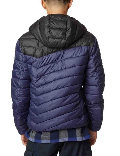 Куртка мужская GAS DIRK PACK. BC07