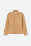 Куртка мужская GAS WORKER JACKET 99CN
