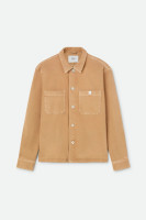 Куртка мужская GAS WORKER JACKET 99CN
