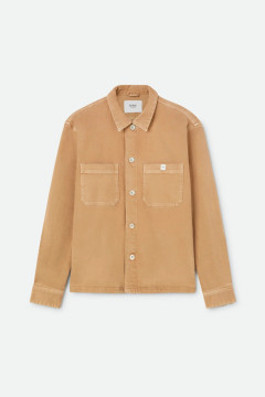 Куртка мужская GAS WORKER JACKET 99CN