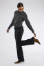 Джинсы женские GAS STAR G BOOTCUT LOW R 68BM