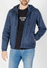 Куртка мужская GAS AMAURY 0194