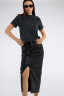 Юбка женская GAS LIX SKIRT 06BD