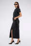 Юбка женская GAS LIX SKIRT 06BD