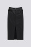Юбка женская GAS LIX SKIRT 06BD