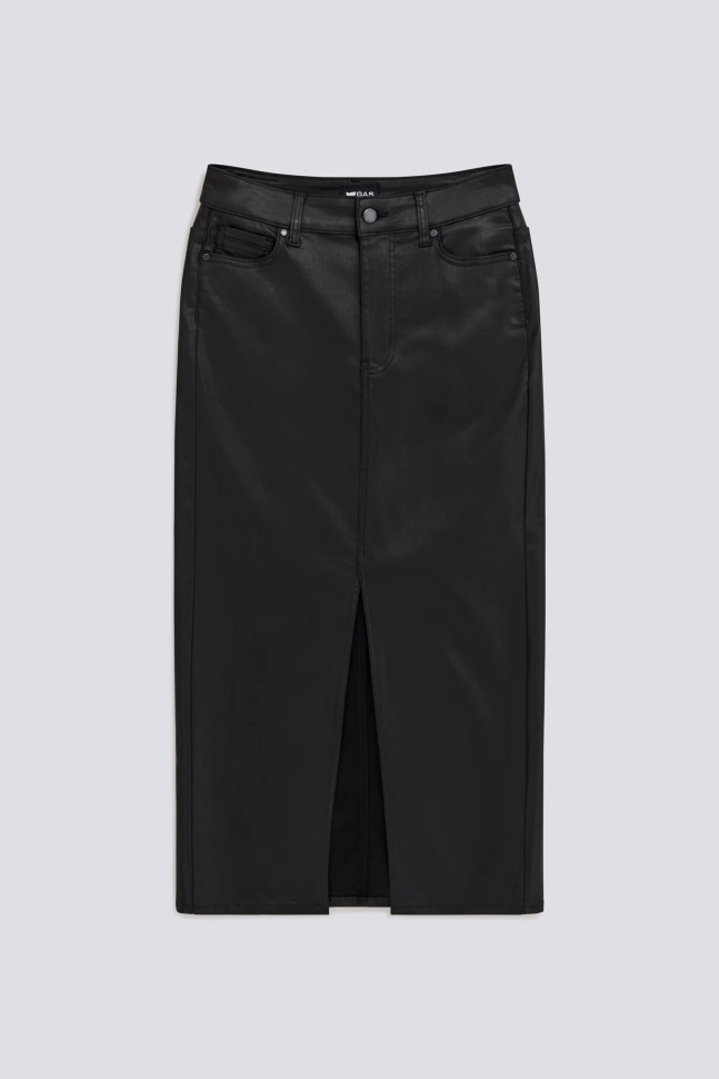Юбка женская GAS LIX SKIRT 06BD