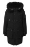 Куртка мужская DIESEL W-COLBY 9XX
