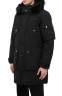 Куртка мужская DIESEL W-COLBY 9XX