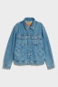 Куртка мужская DIESEL 01blu