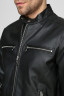 Куртка мужская DIESEL 9XXnero