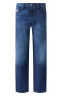 Джинсы мужские DIESEL 01blu