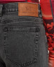 Джинсы женские DIESEL 02grigio
