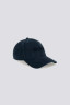 Бейсболка мужская GAS PADGET CAP 0194