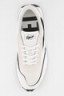 Кроссовки мужские DIESEL H1527bianco