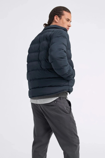 Брюки мужские GAS NEW SADECK DET 3920