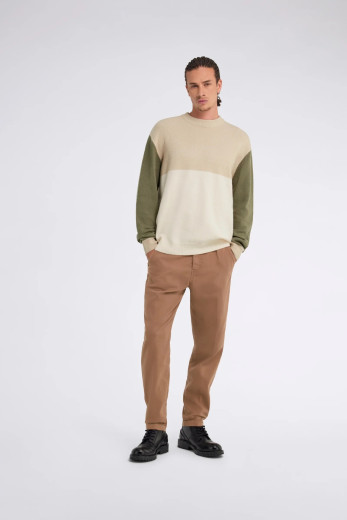 Брюки мужские GAS COSME PANT 4856