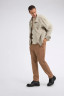 Брюки мужские GAS COSME PANT 4856