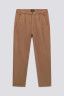 Брюки мужские GAS COSME PANT 4856