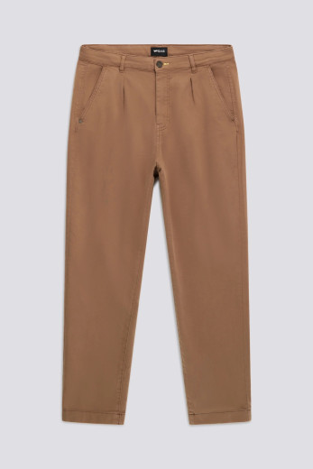 Брюки мужские GAS COSME PANT 4856